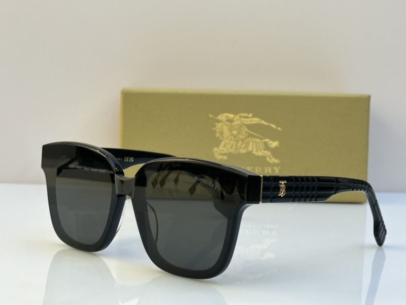 Burberry Sunglasses